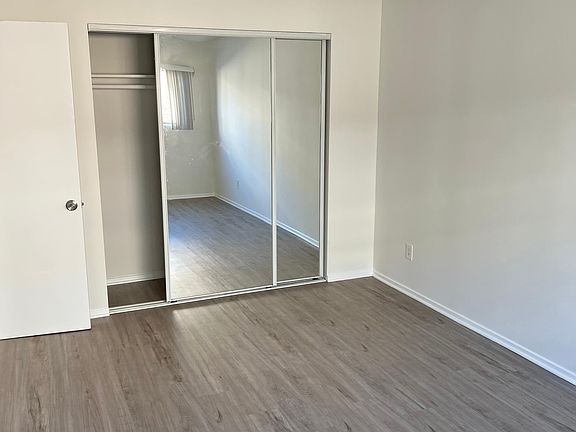 3rd image of 827 10th St #10-D