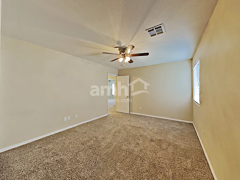 7446 Celosia St — Photo 14
