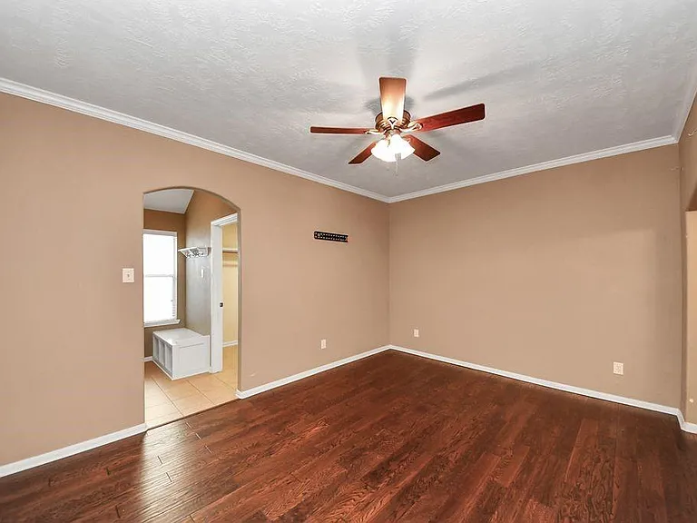 24822 Diamond Run Ct — Photo 9