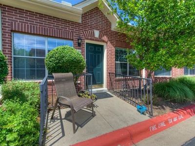 5515 Davis Ln Unit 51, Austin, TX, 78735