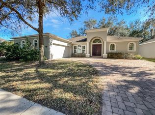 2935 Park Meadow Dr, Apopka, FL 32703