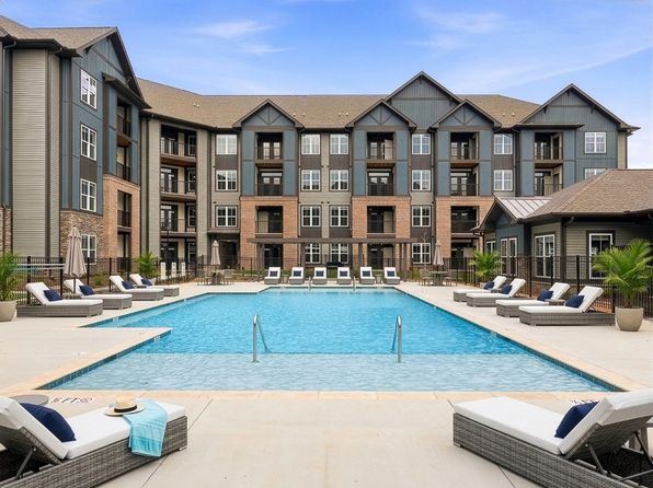 5883 Verdant Way #5836-136