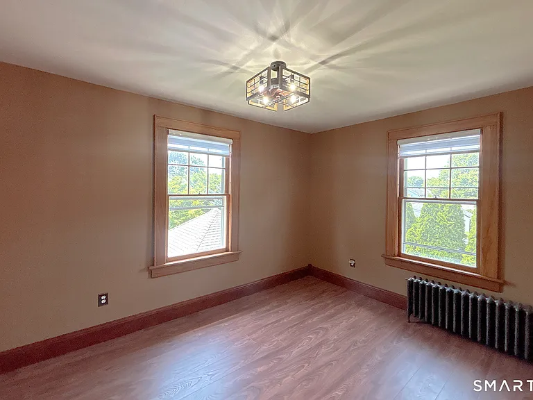 751 Wilcoxson Ave — Photo 15