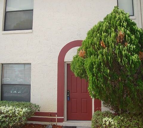 2nd image of 1716 Silver Creek Ct