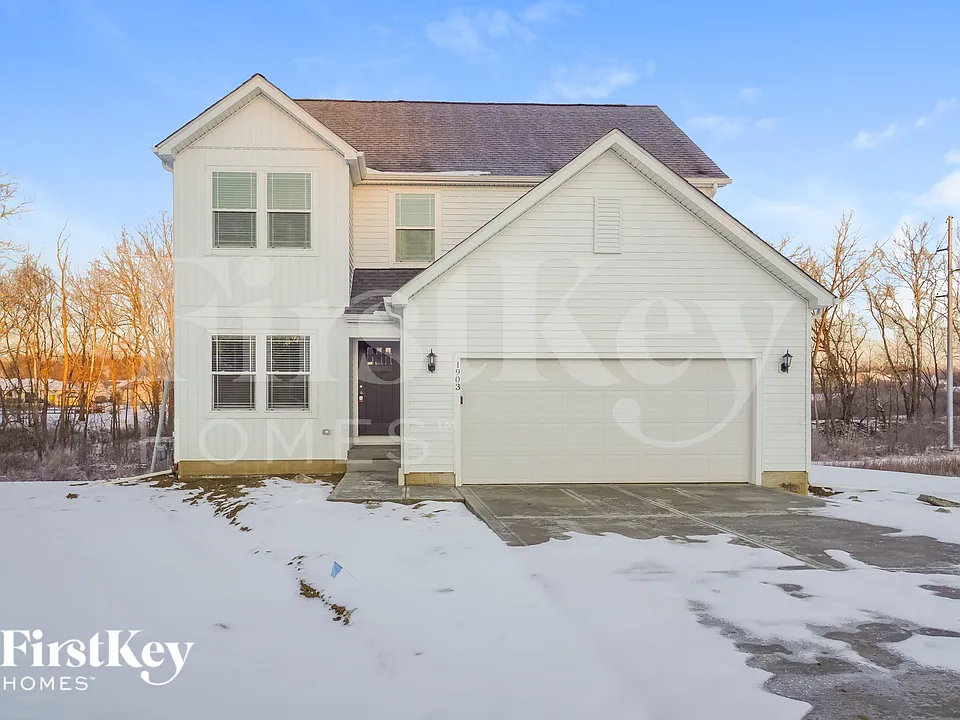 1903 Ream Dr