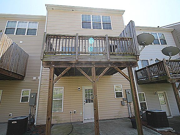4th image of 14121 Winford Ln
