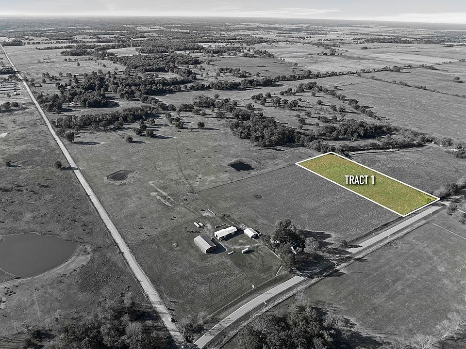 1st image of TRACT 1 W Highway 72