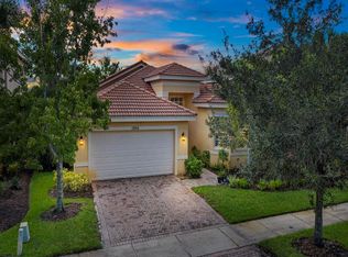 1954 Grey Falcon Cir SW, Vero Beach, FL 32962