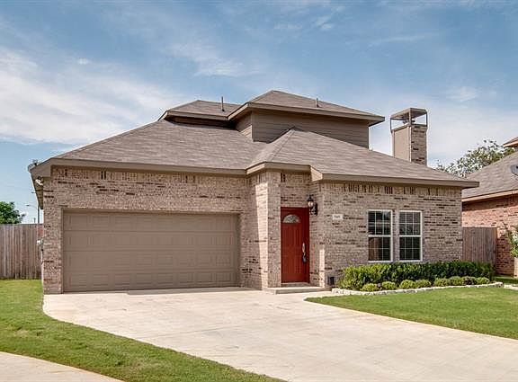 2nd image of 505 Highpark Ct