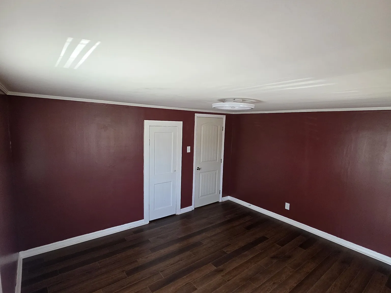 1211 SW 11 1/2 Ave — Photo 4