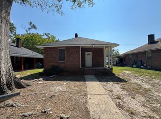 19 Elmwood St NE, Rome, GA 30161