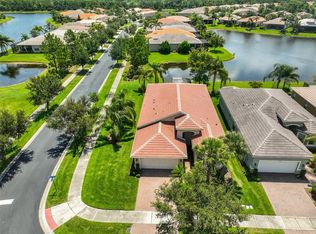 16227 Cape Coral Dr, Wimauma, FL 33598