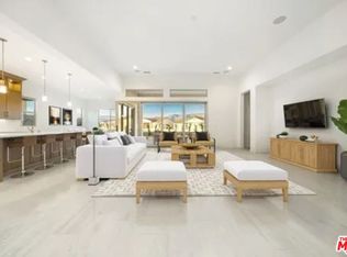 71 Prosecco, Rancho Mirage, CA 92270