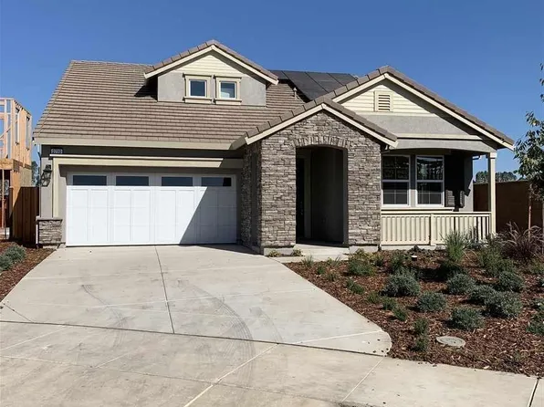 2710 Claudia Ln, Brentwood, CA 94513