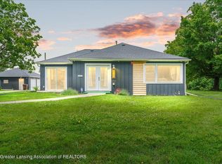 3707 W Michigan Ave, Lansing, MI 48917