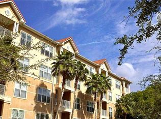 210 3rd St W APT 8101, Bradenton, FL 34205