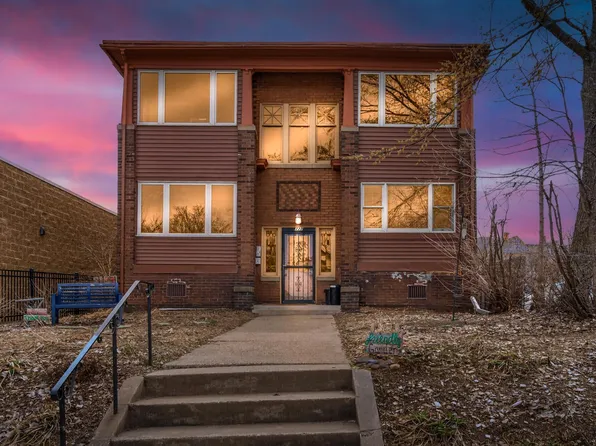 722 Grand Ave APT B, Saint Paul, MN 55105