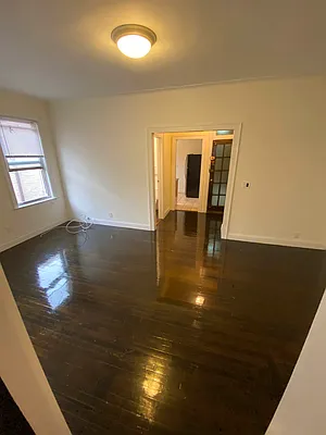 Rented by RealTegrity NY LLC | media 13