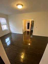 Rented by RealTegrity NY LLC