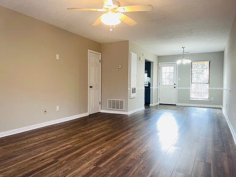 314 Harwell Ave — Photo 5