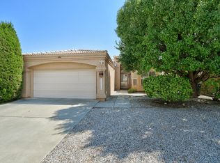11315 Kings Canyon Rd SE, Albuquerque, NM 87123