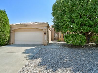 11315 Kings Canyon Rd SE, Albuquerque, NM, 87123