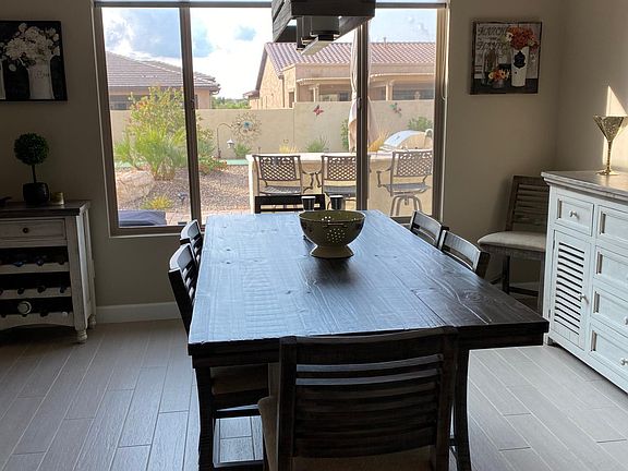 4th image of 60922 E Arroyo Grande Dr