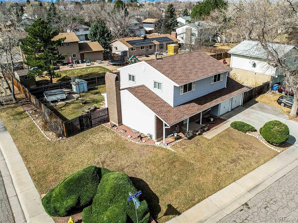 1st image of 6516 W 84th Place