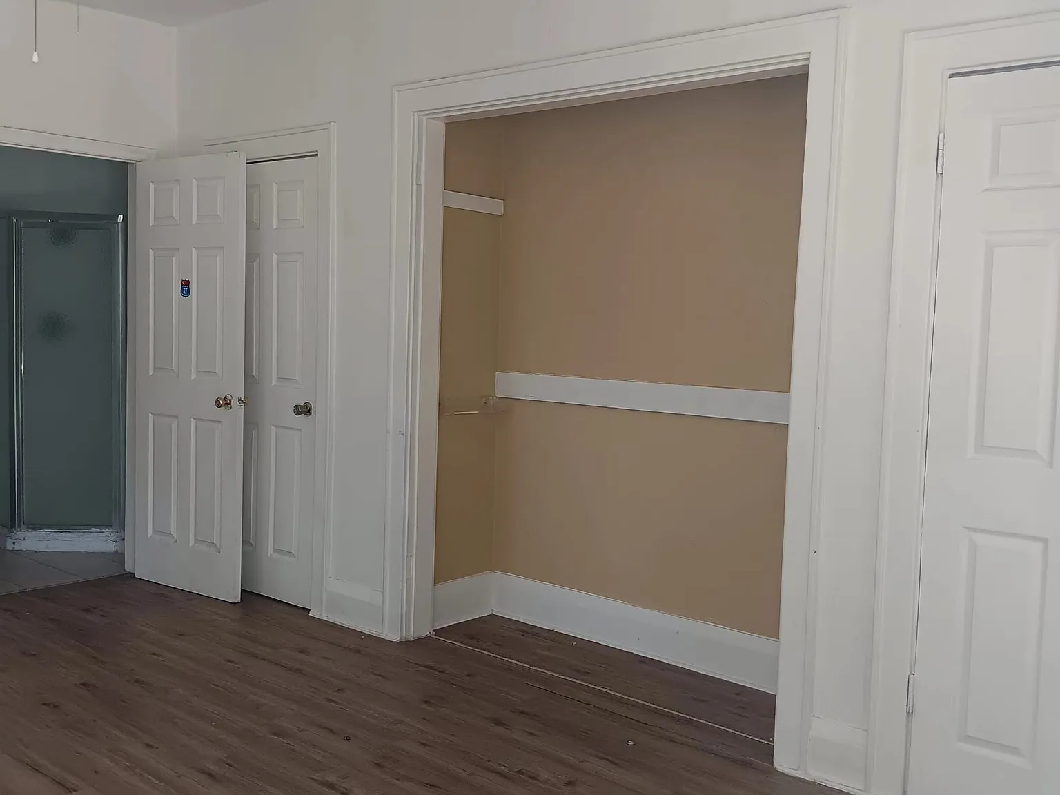 Studio, 570 sqft, $760 — Photo 4