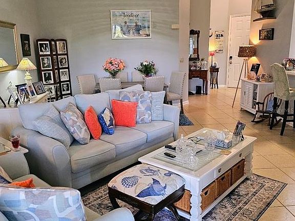 3rd image of 1707 PRESTWICK PLACE #1707