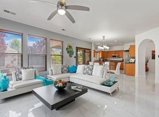 3241 Hunters Meadows Cir NE, Rio Rancho, NM 87144