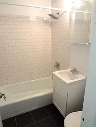 Rented by Steven Apuzzi LLC