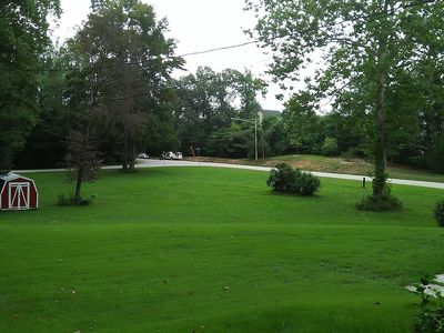 8316 Dixon St, Lorton, VA, 22079