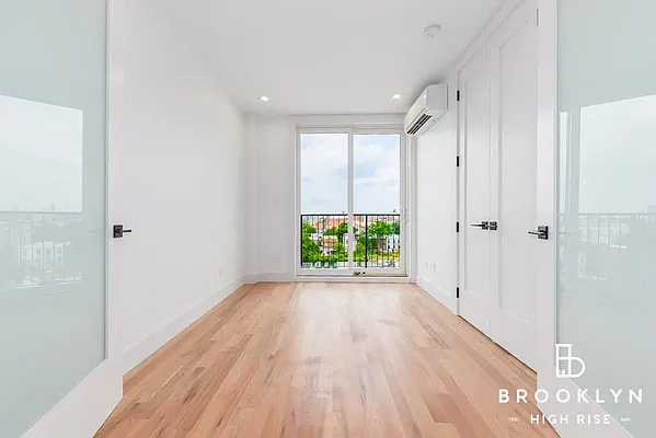 Rented by Brooklyn High Rise LLC | media 26