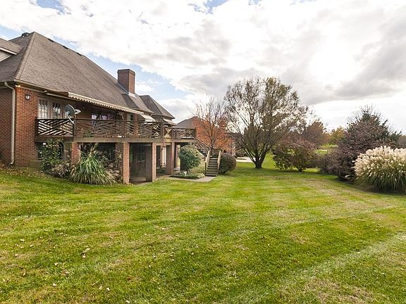 5th image of 131 Saratoga Dr
