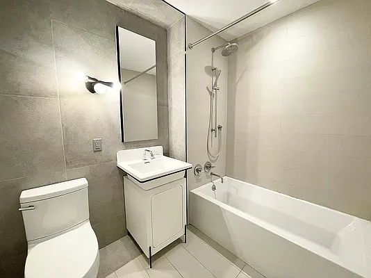 Rented by ACG Property Management LLC | media 22