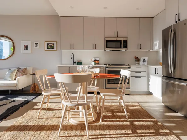 180 Morgan Street image 136 of 140