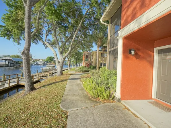 5618 Baywater Dr, Tampa, FL 33615