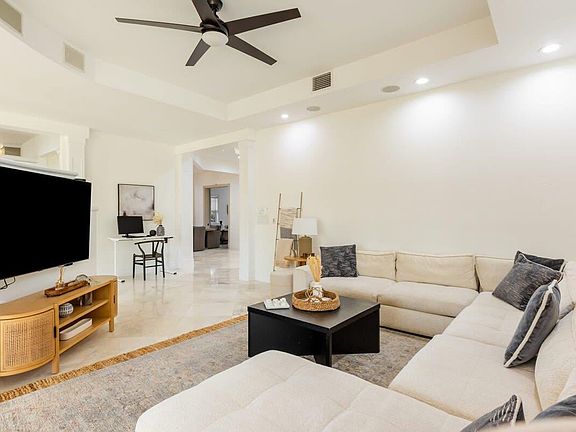 5th image of 2606 Grace Dr #Id401724p