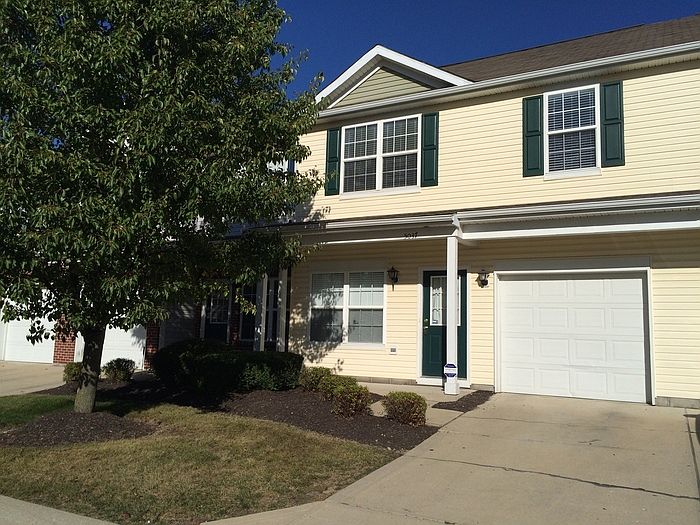 1st image of 5037 Tuscany Ln