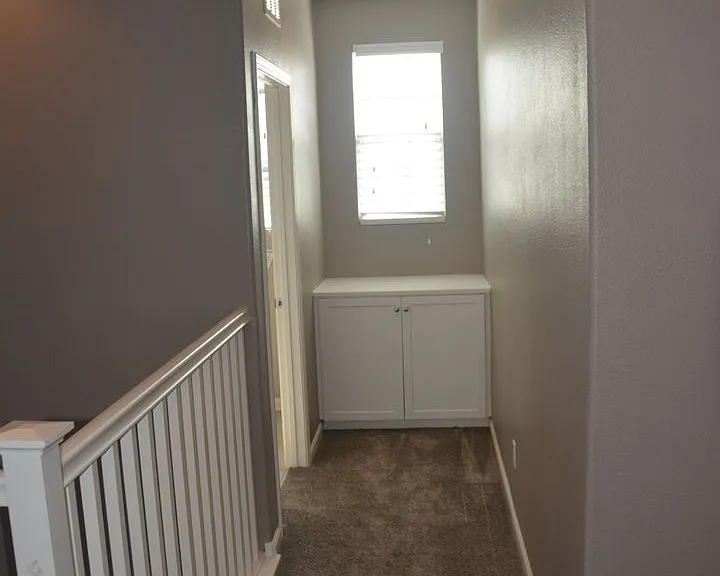 321 Macarthur Way — Photo 22