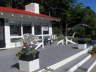2nd image of 4267 E Shore Dr