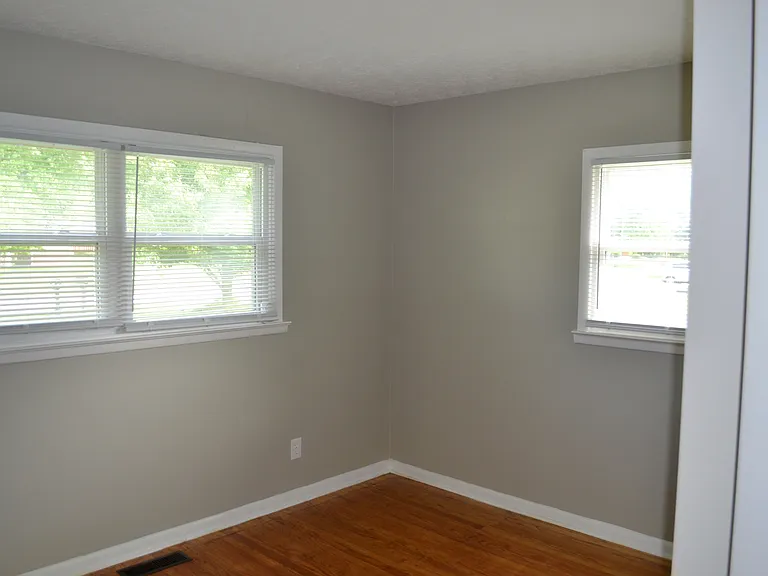 6618 Twin Brooks Dr — Photo 22