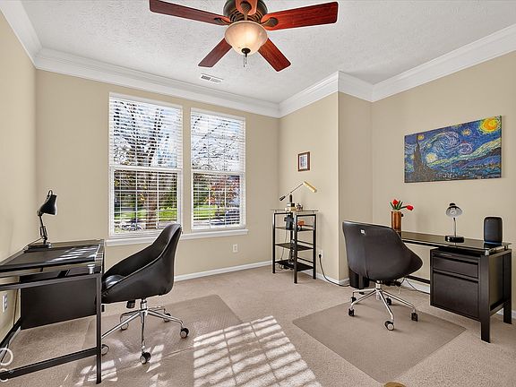 5th image of 15258 Trebbiano Dr