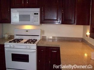 250 Grant St, Ravenna, OH