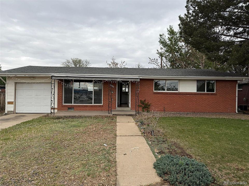 1st image of 3124 Quari Street