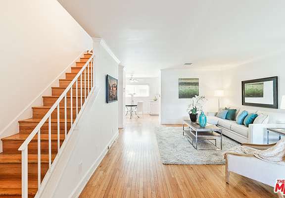 4th image of 5215 Sepulveda Blvd Unit 5B