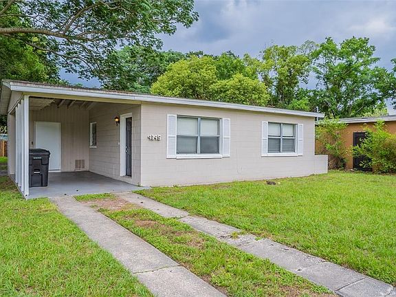 2nd image of 4345 AETNA DRIVE