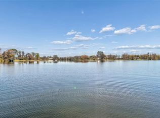 16515 Lake Church Dr, Odessa, FL 33556