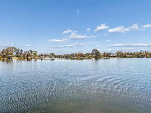 16515 Lake Church Dr, Odessa, FL 33556